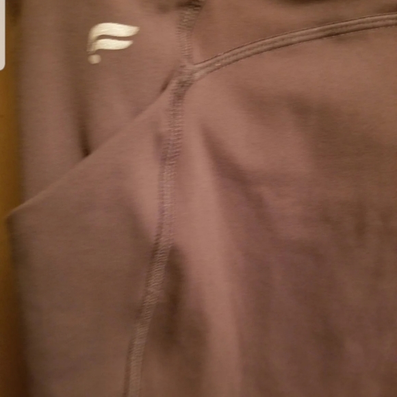 Fabletics workout pants - Picture 8 of 9